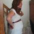 Aunt Juliet is due with a boy October 29th