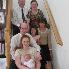 Pierce Fam