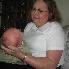 Grandma Elaine Taylor