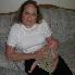 Grandma Elaine Taylor