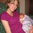Fave Aunt Brittney 