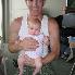 Uncle Jeremy