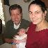 Uncle Shaun & Aunt Shannon