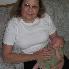 "Grandma" Elaine