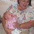 Auntie Jacque