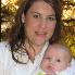 2nd Cousin Rachel