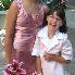 Cousin Sierra & Brittney