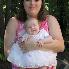 Aunt Christina