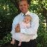 Uncle Daniel