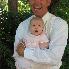 Uncle Daniel