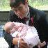 Uncle Charles