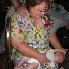 Auntie Jacque