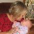 Grandma Sandi