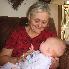 Grandma Sandi