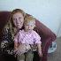 Aunt Joanne