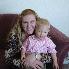 Aunt Joanne