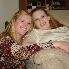 Bonnie & Nanny