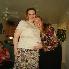 Bonnie & Nanny