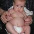 Little Buddah! 2