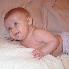 Tummy Time