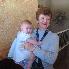 Grandma Wileen